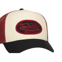 cappellino-trucker-multicolore-poly07-di-von-dutch
