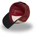 cappellino-trucker-multicolore-poly07-di-von-dutch