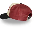 cappellino-trucker-multicolore-poly07-di-von-dutch
