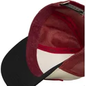 cappellino-trucker-multicolore-poly07-di-von-dutch