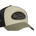 gorra-trucker-verde-poly08-di-von-dutch