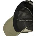 gorra-trucker-verde-poly08-di-von-dutch