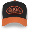 cappellino-trucker-multicolore-poly09-di-von-dutch