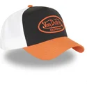 cappellino-trucker-multicolore-poly09-di-von-dutch
