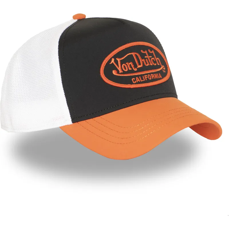 von-dutch-multicolor-trucker-kasket-poly09