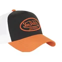 cappellino-trucker-multicolore-poly09-di-von-dutch