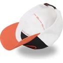 cappellino-trucker-multicolore-poly09-di-von-dutch