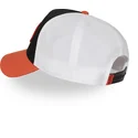cappellino-trucker-multicolore-poly09-di-von-dutch