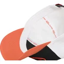 cappellino-trucker-multicolore-poly09-di-von-dutch
