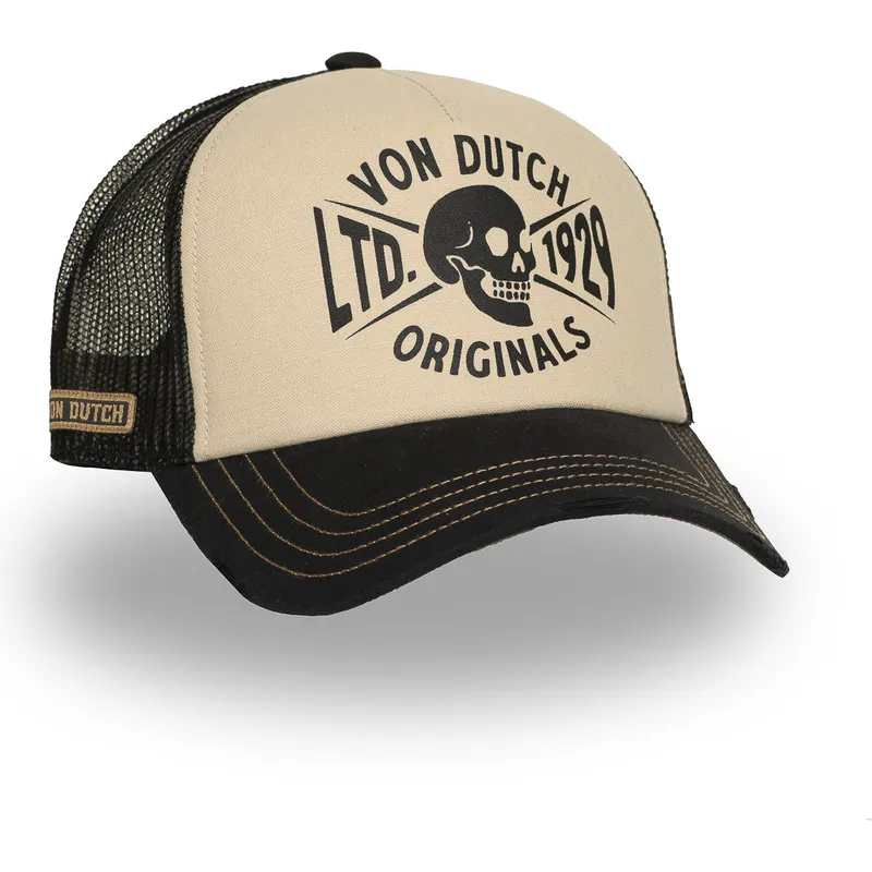 czapka-trucker-bezowa-i-czarna-crew28-von-dutch