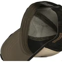 cappellino-trucker-beige-e-nero-crew28-di-von-dutch