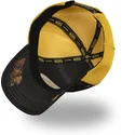 cappello-trucker-nero-e-giallo-subl07-di-von-dutch