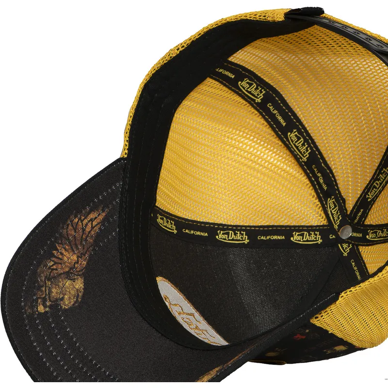 czapka-trucker-czarna-i-zolta-subl07-od-von-dutch