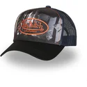 cappello-trucker-nero-subl08-di-von-dutch