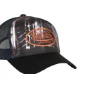 cappello-trucker-nero-subl08-di-von-dutch