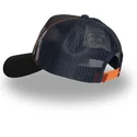cappello-trucker-nero-subl08-di-von-dutch