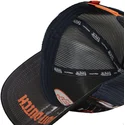 cappello-trucker-nero-subl08-di-von-dutch