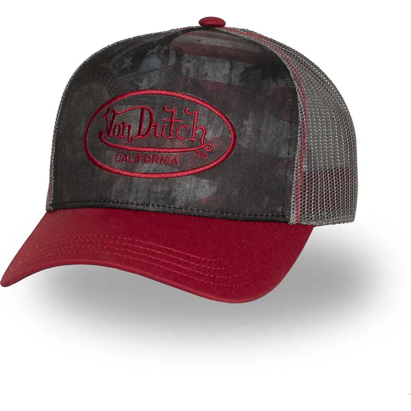 trucker-subl09-von-dutch