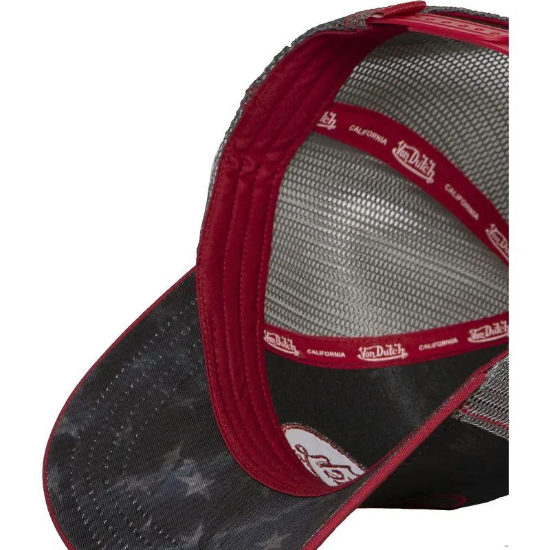 trucker-subl09-von-dutch