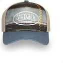 trucker-kappe-blau-subl11-von-von-dutch