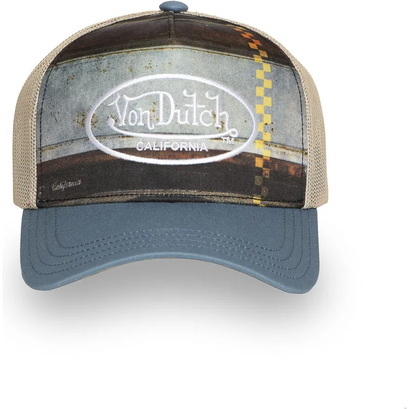 trucker-kappe-blau-subl11-von-von-dutch