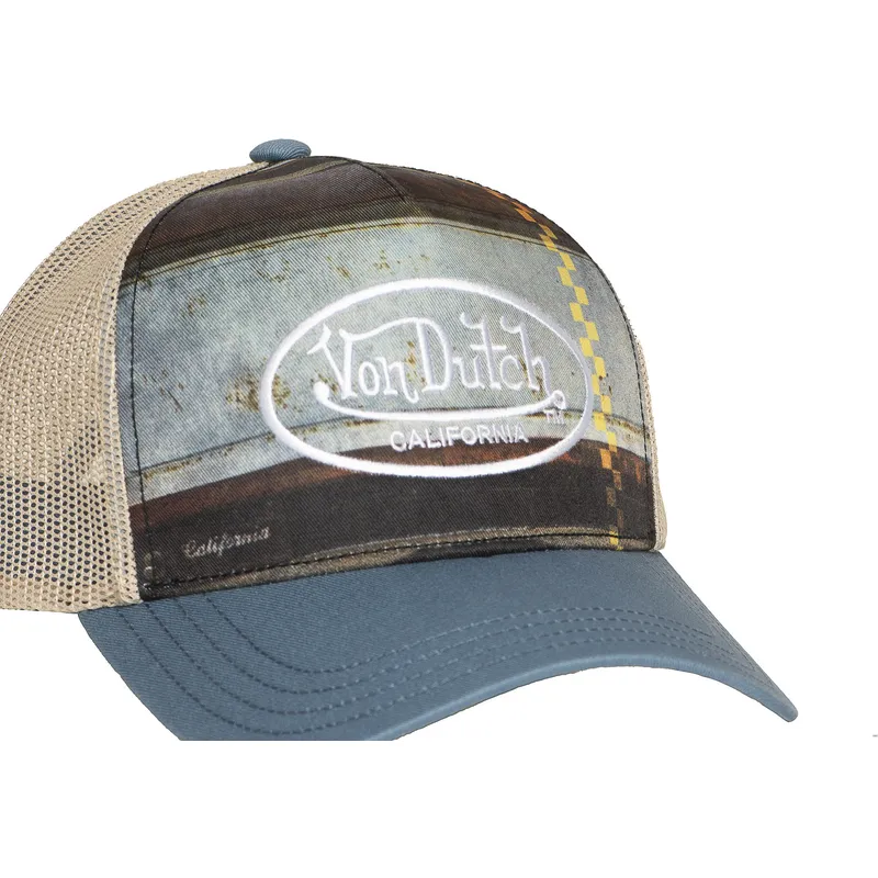 trucker-kappe-blau-subl11-von-von-dutch