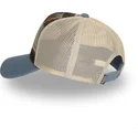 trucker-kappe-blau-subl11-von-von-dutch