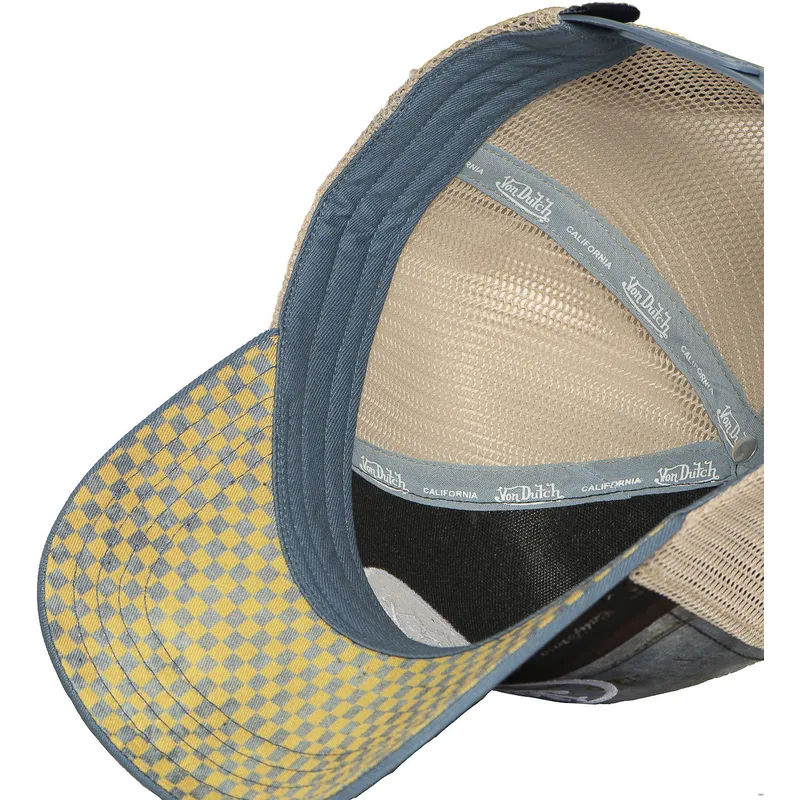 trucker-kappe-blau-subl11-von-von-dutch