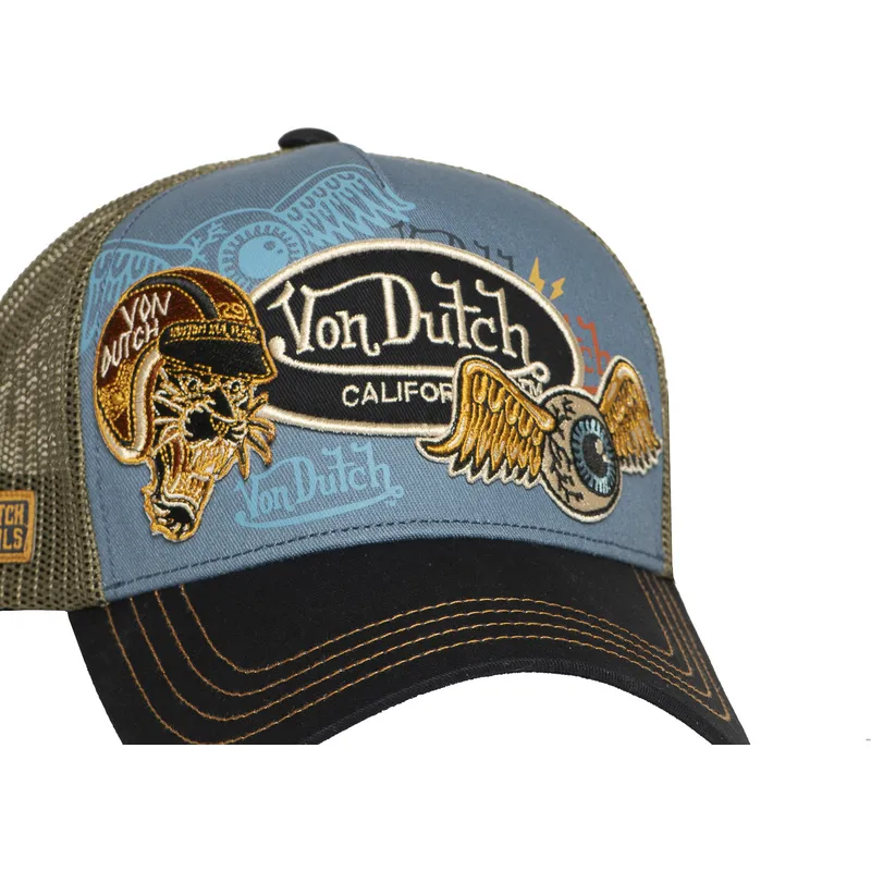 trucker-patches10-von-dutch