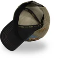 cappellino-trucker-multicolore-patches10-di-von-dutch