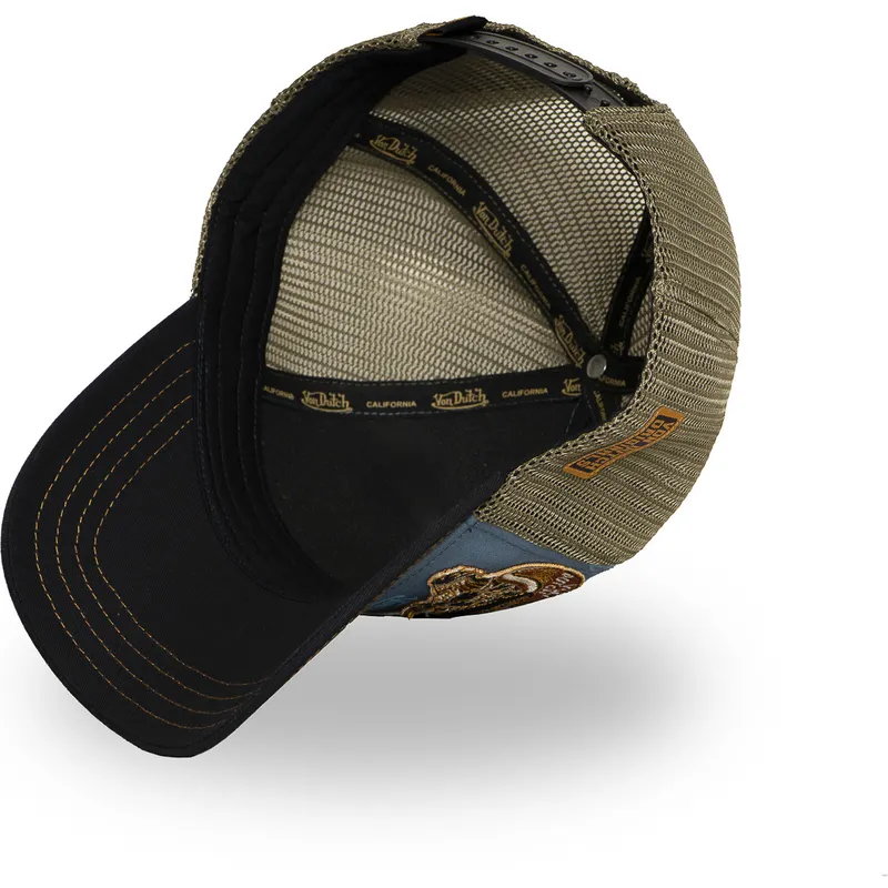 gorra-trucker-multicolor-patches10-fra-von-dutch