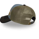 cappellino-trucker-multicolore-patches10-di-von-dutch