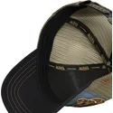 cappellino-trucker-multicolore-patches10-di-von-dutch