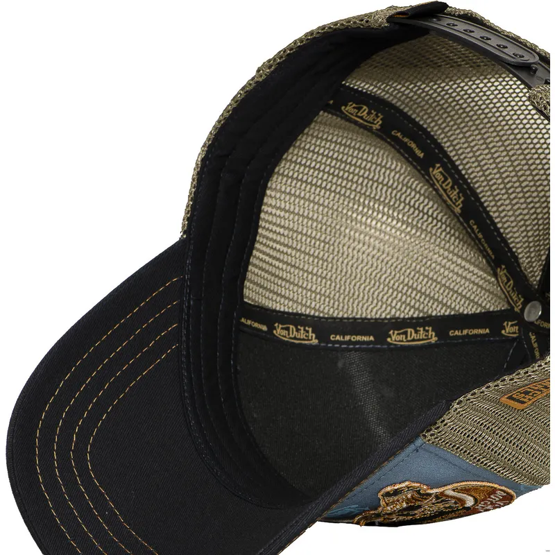 gorra-trucker-multicolor-patches10-fra-von-dutch