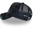 cappellino-trucker-nero-e-blu-cafe06-di-von-dutch