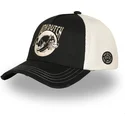cappellino-trucker-nero-e-bianco-wild06-di-von-dutch