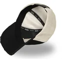 casquette-trucker-noire-et-blanche-wild06-von-dutch