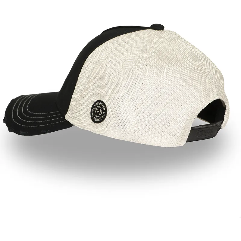 czarna-i-biala-czapka-trucker-wild06-od-von-dutch
