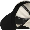 casquette-trucker-noire-et-blanche-wild06-von-dutch