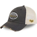 szara-i-biala-czapka-trucker-mac08-od-von-dutch