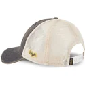 szara-i-biala-czapka-trucker-mac08-od-von-dutch