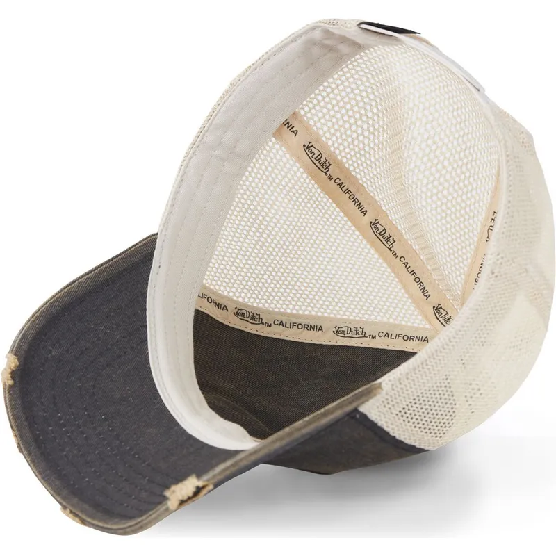 czapka-trucker-szara-i-biala-mac08-von-dutch