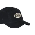 cappellino-nero-regolabile-con-visiera-curva-vel02-di-von-dutch