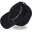 gorra-curva-negra-ajustable-vel02-de-von-dutch