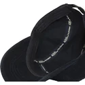 gorra-curva-negra-ajustable-vel02-de-von-dutch