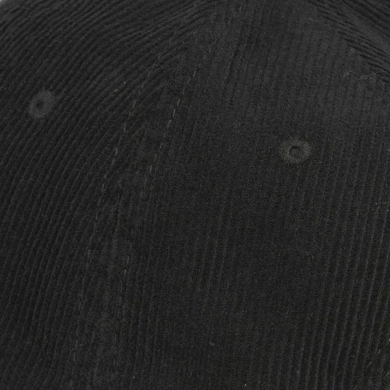 czarna-regulowana-czapka-z-zakrzywionym-daszkiem-log09-od-von-dutch