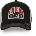 gorra-trucker-nera-e-bianca-sem03-di-von-dutch