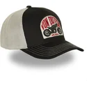 gorra-trucker-nera-e-bianca-sem03-di-von-dutch