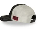 gorra-trucker-nera-e-bianca-sem03-di-von-dutch