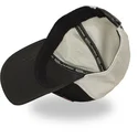 gorra-trucker-nera-e-bianca-sem03-di-von-dutch